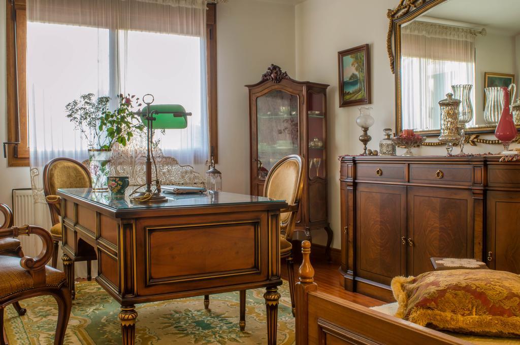 Villa Luxury Karteros