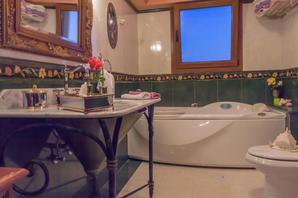 Villa Luxury