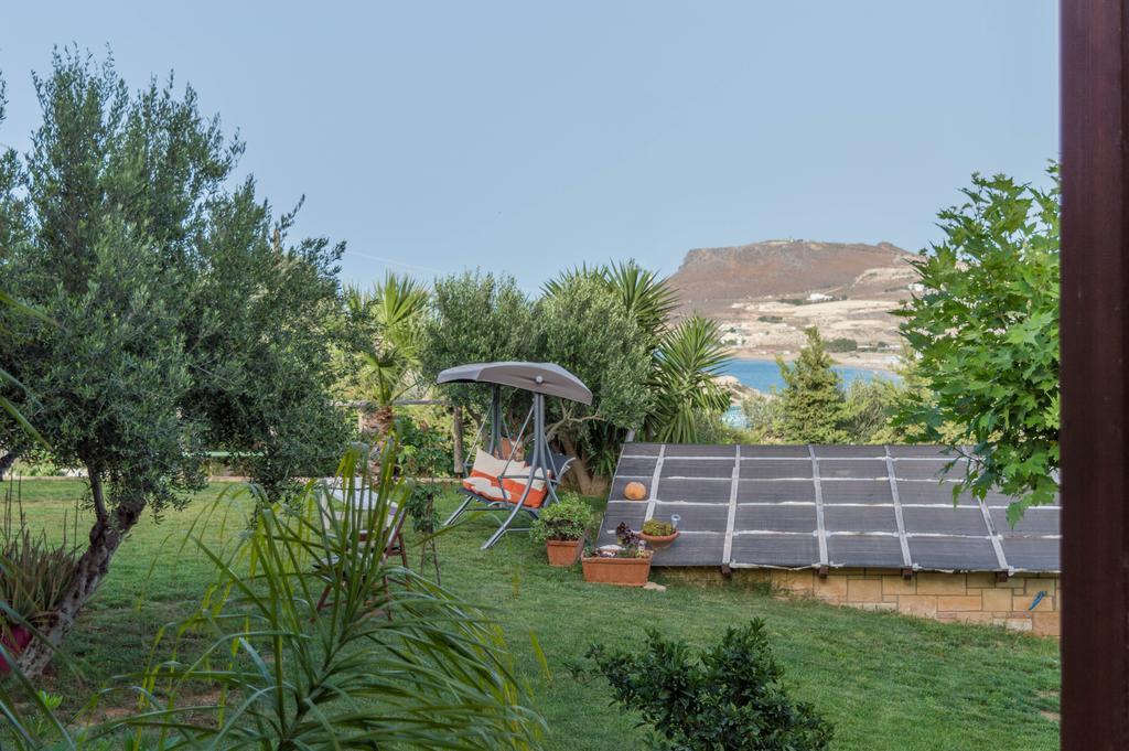 Villa Luxury *
