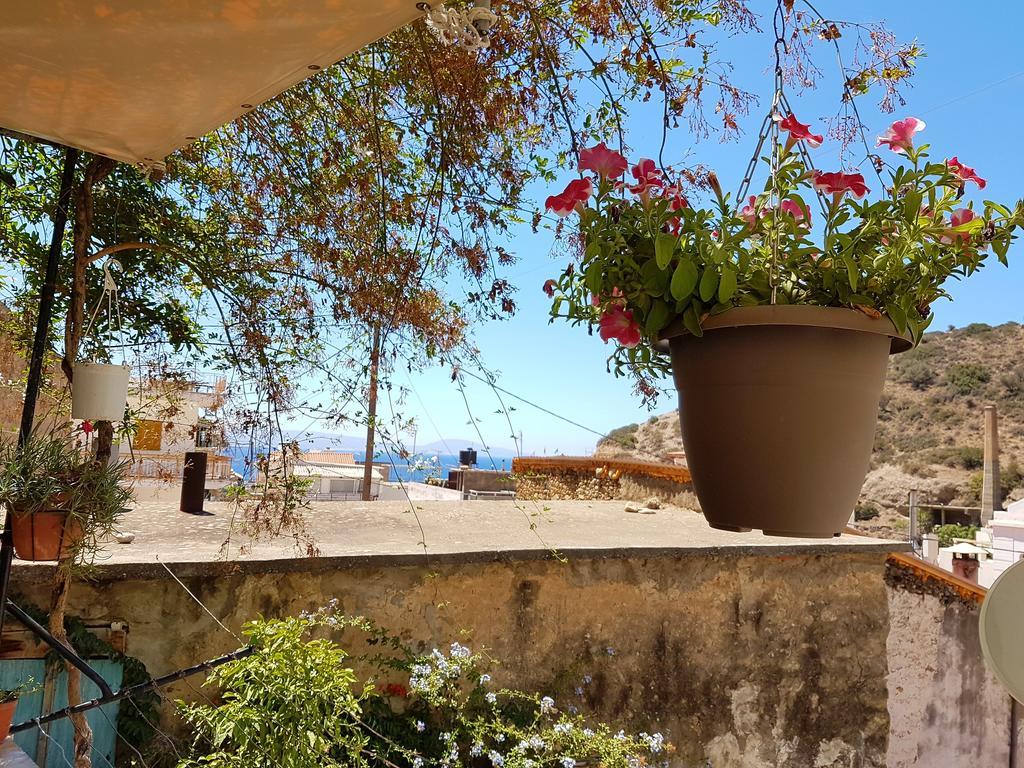 Aparthotel Kalypso