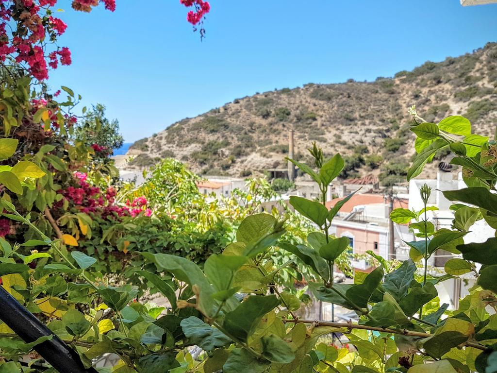 Aparthotel Kalypso