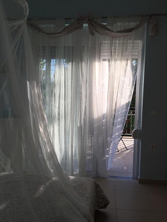 Holiday home Cretamos Seaside Kissamos