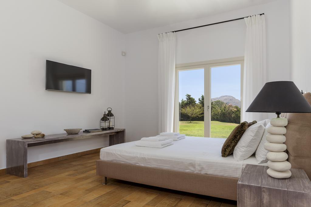 Holiday home Belvedere Beachfront