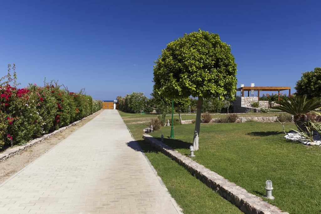 Holiday home Belvedere Beachfront *