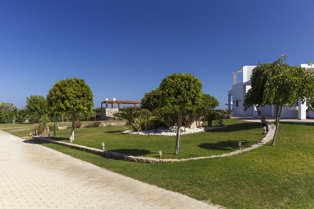 Holiday home Belvedere Beachfront