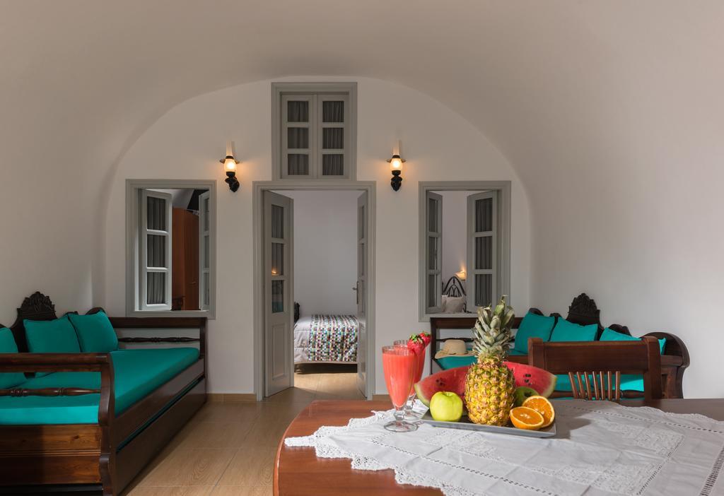 Guest house Sweet Pop (adults Only) 3*