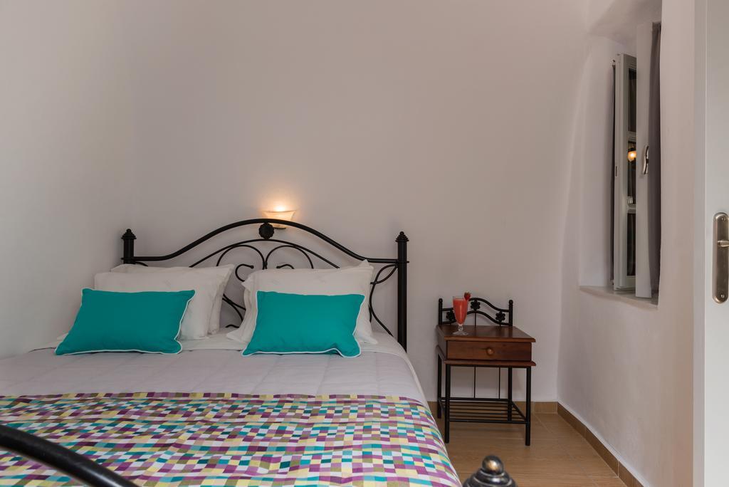 Guest house Sweet Pop (adults Only) Fira (Santorini)