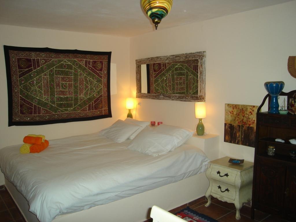 Villa Il Suo Paradiso *