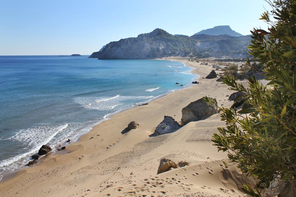 Rodos