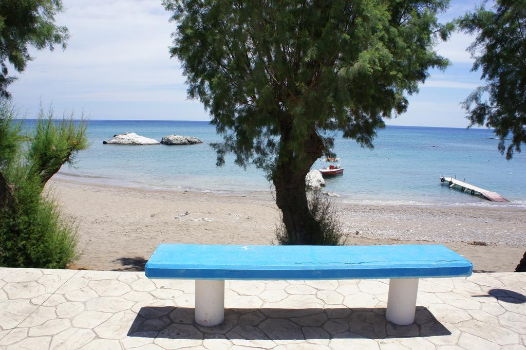 Rodos
