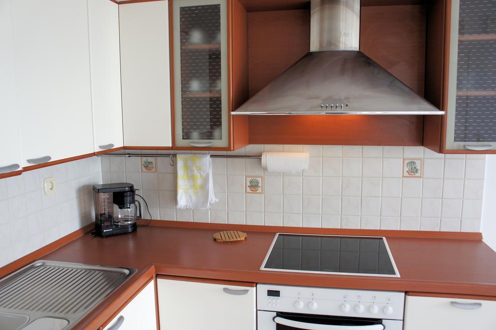 Villa Rodos Archangelos (Rhodes)