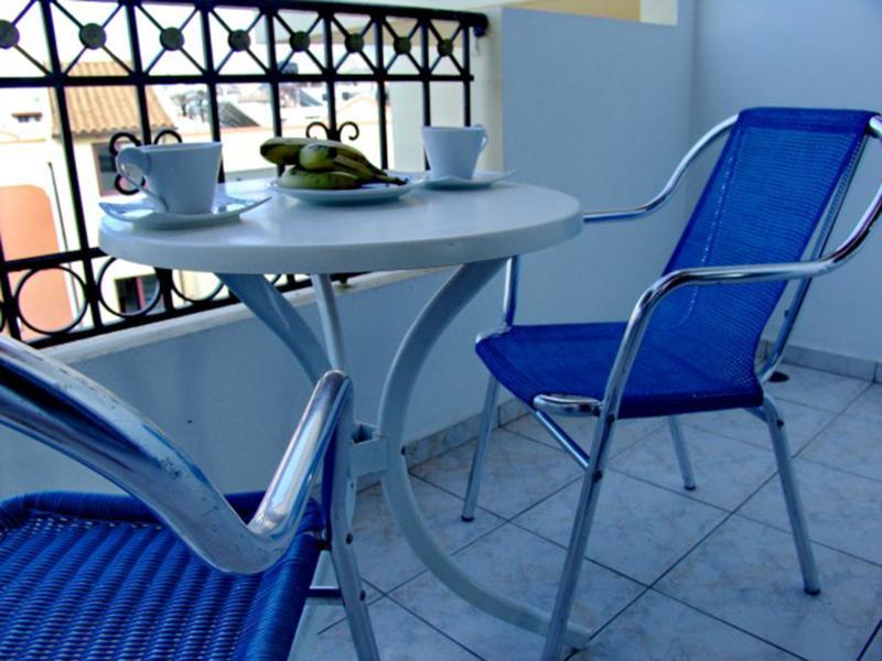 Hotel Irida By Estia 3*