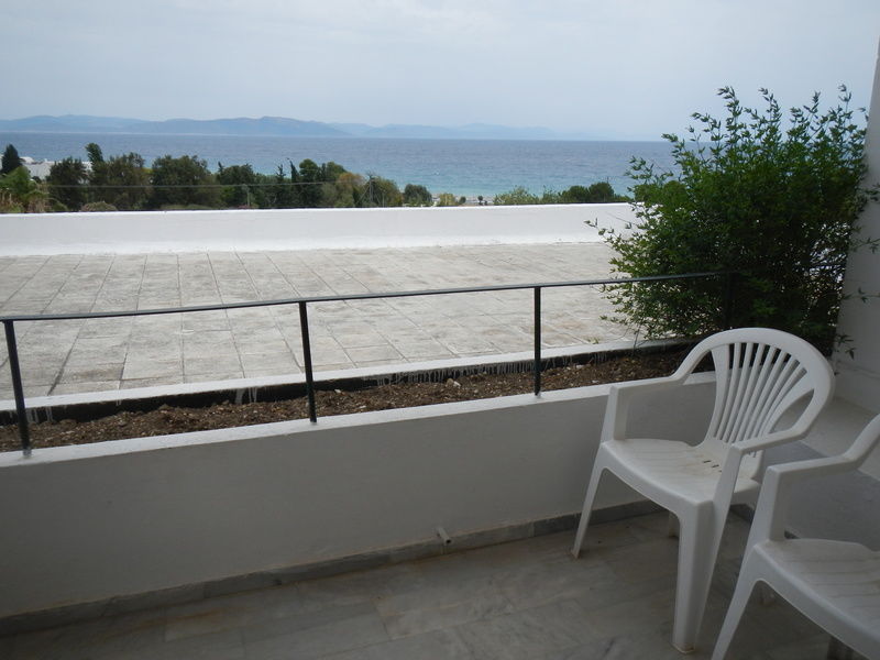 Hotel Blue Lagoon Ocean