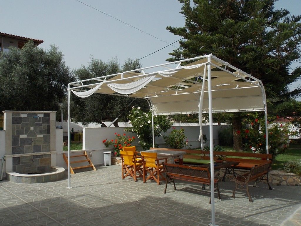 Panorama &