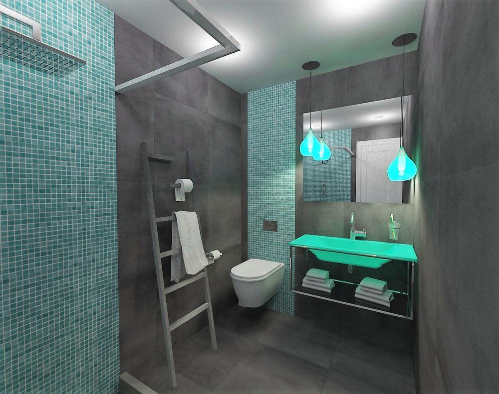 Guest house Sweet Pop (adults Only) 3*