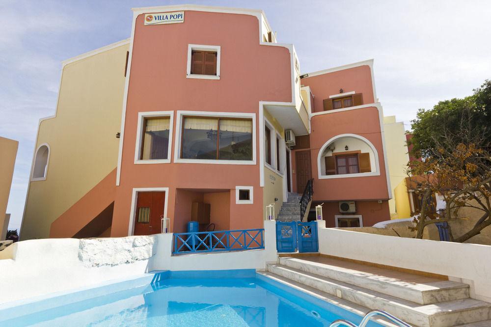 Guest house Sweet Pop (adults Only)