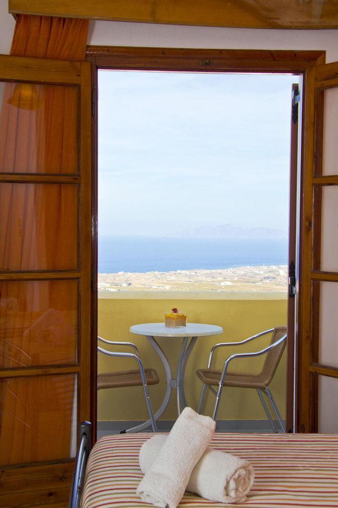 Guest house Sweet Pop (adults Only) Fira (Santorini)