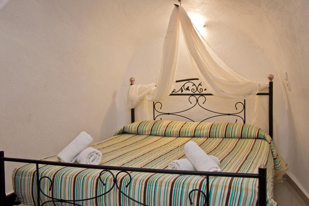Guest house Sweet Pop (adults Only) 3*