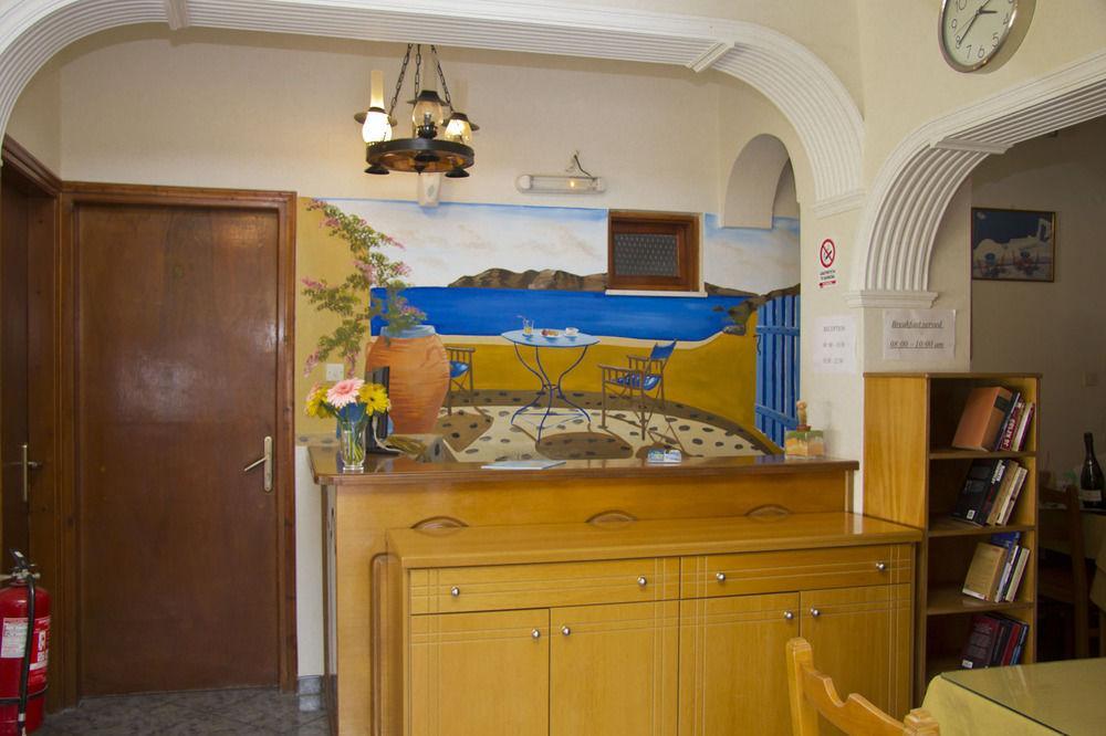 Guest house Sweet Pop (adults Only)
