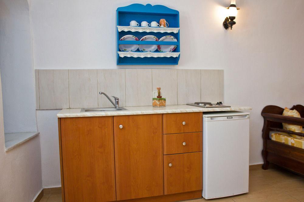 Guest house Sweet Pop (adults Only) 3*