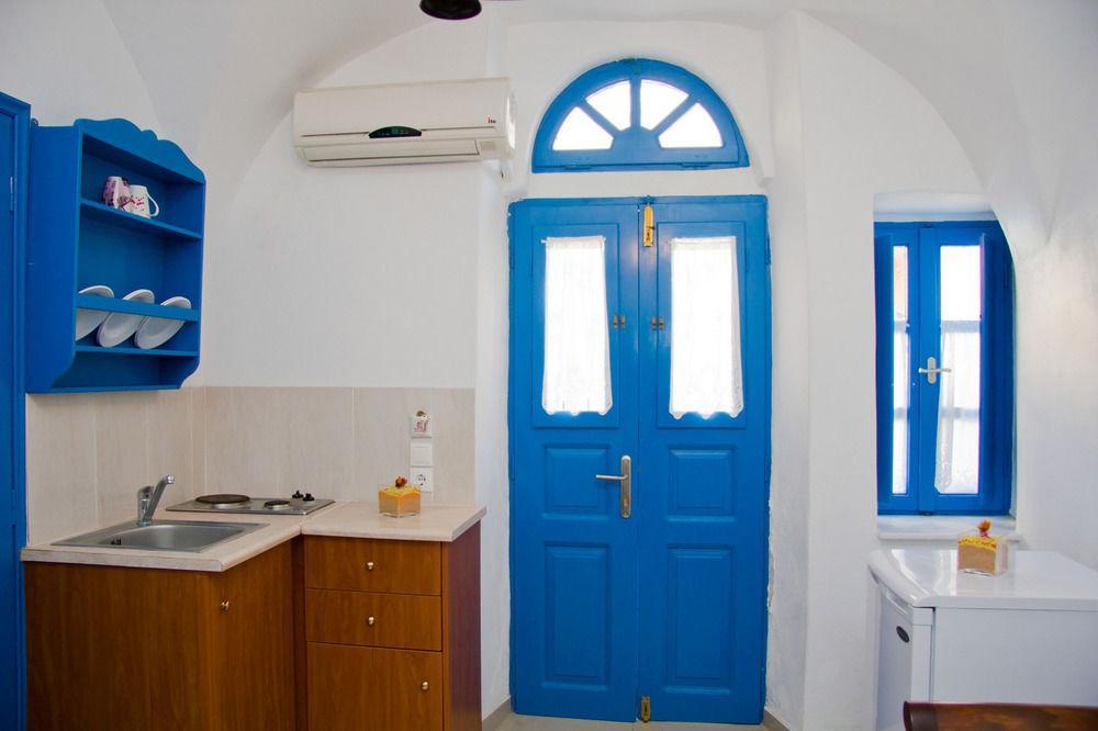 Guest house Sweet Pop (adults Only) 3*