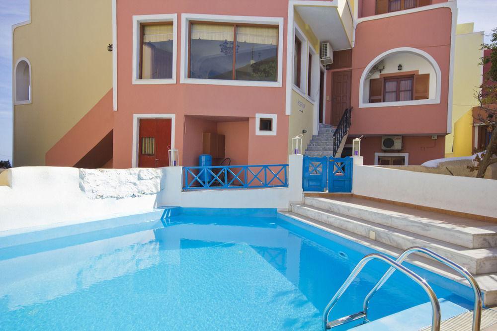 Guest house Sweet Pop (adults Only)