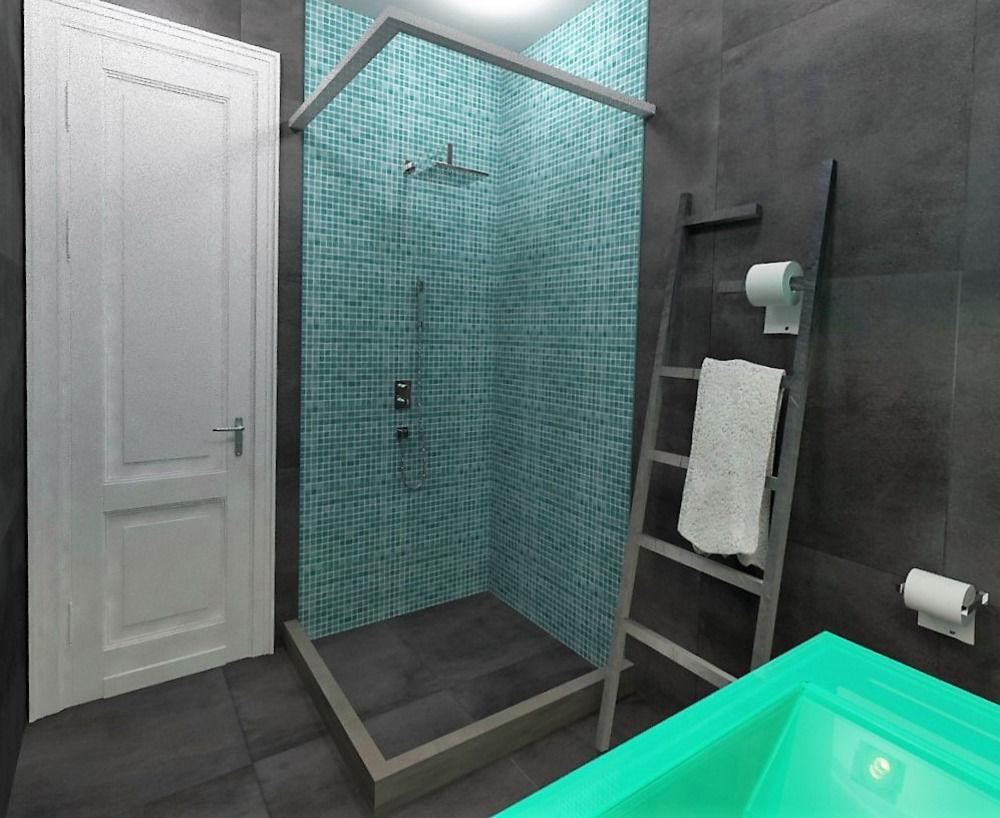 Guest house Sweet Pop (adults Only) 3*