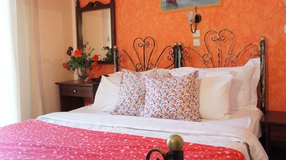 Hotel Marabou 2*