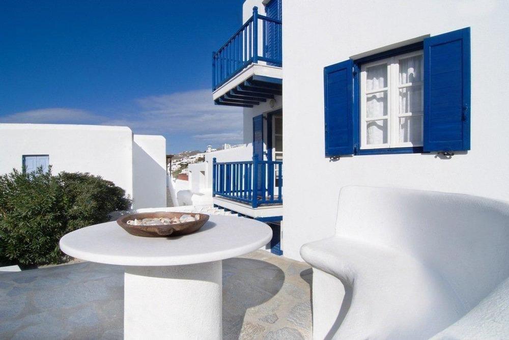 Hotel Ledra 3*