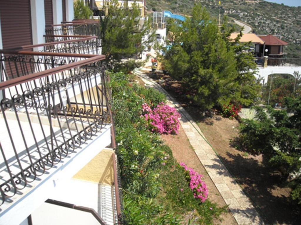 Blue Agios Nikolaos (Zakynthos)