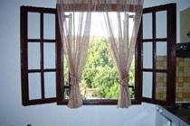 Hotel Peristerides Polychrono