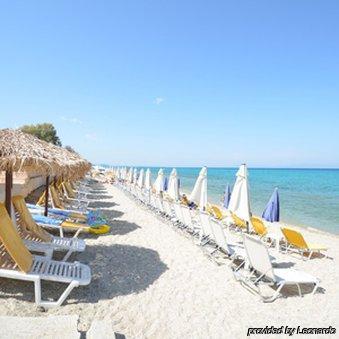 Hotel Sousouras