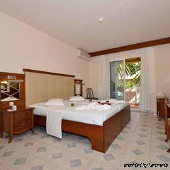 Hotel Sousouras