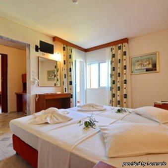 Hotel Sousouras