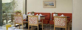 Hotel Renaissance 4*
