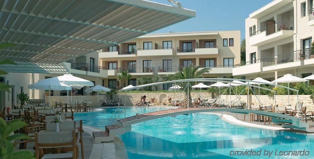 Hotel Renaissance