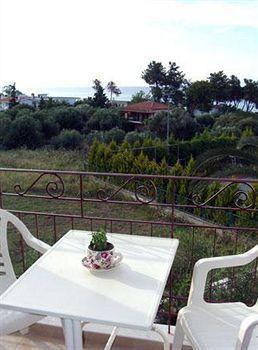 Hotel Kastoria 2*
