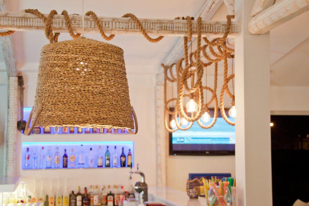Malibu Boutique & Aparthotel