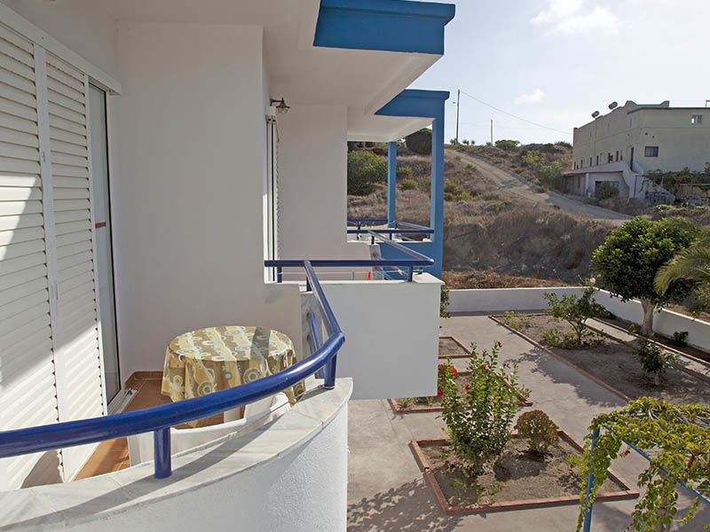 Maritsa Hotel 2*