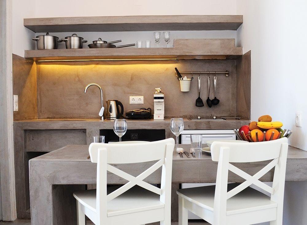 Lindian Pearl Apartment *