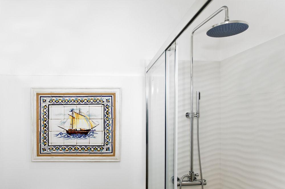 F Fine - Adults Only Hotel 3*