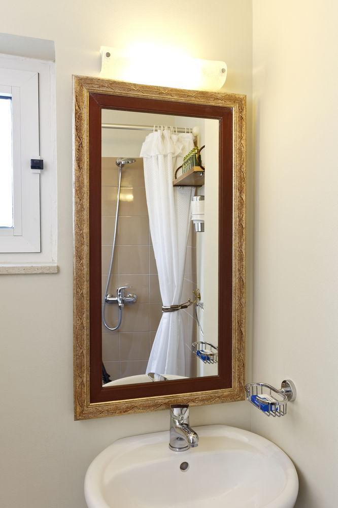 F Fine - Adults Only Hotel Lindos (Rhodes)