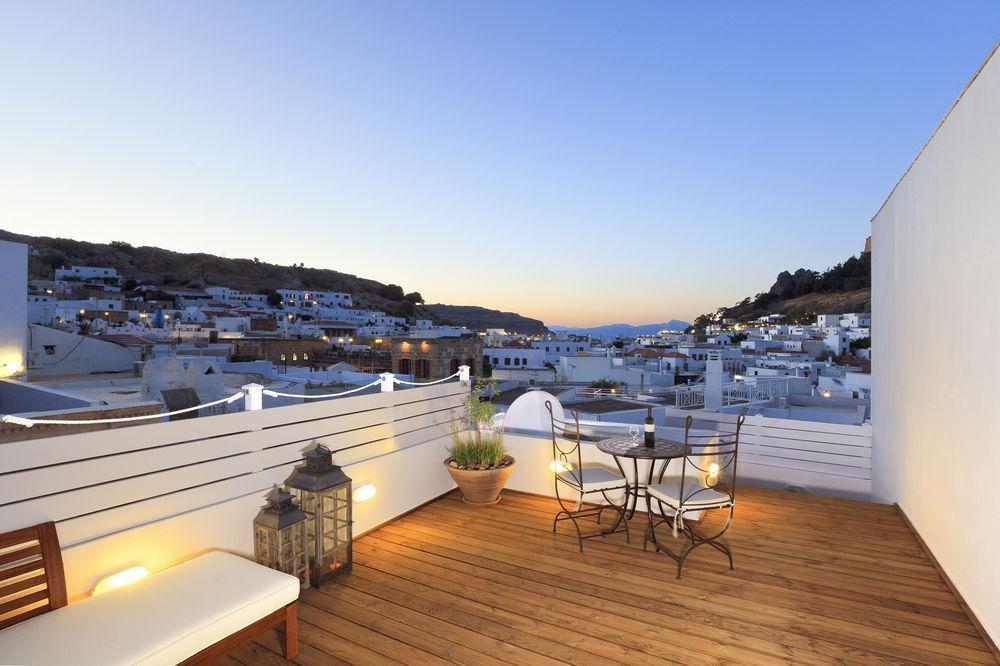 F Fine - Adults Only Hotel 3*