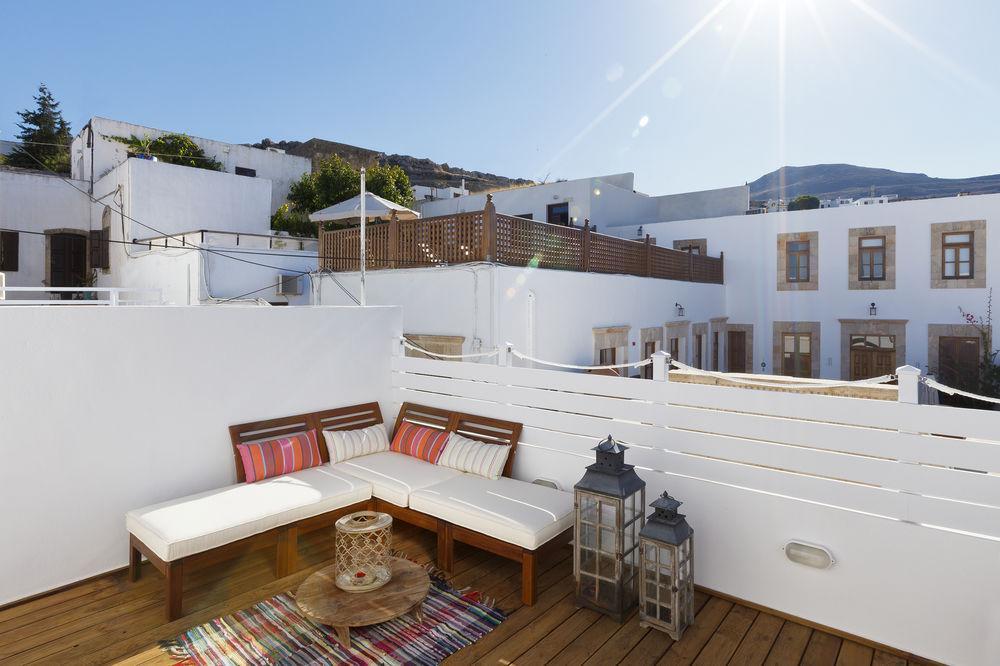 F Fine - Adults Only Hotel 3*