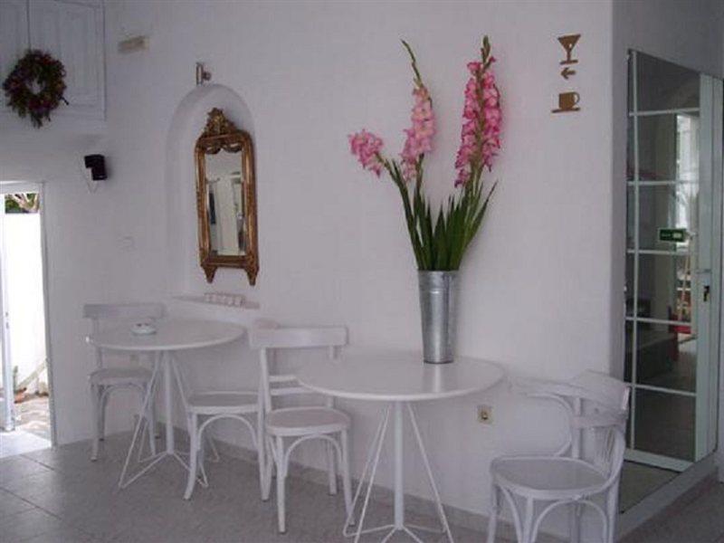 Terra Maria Hotel 2*