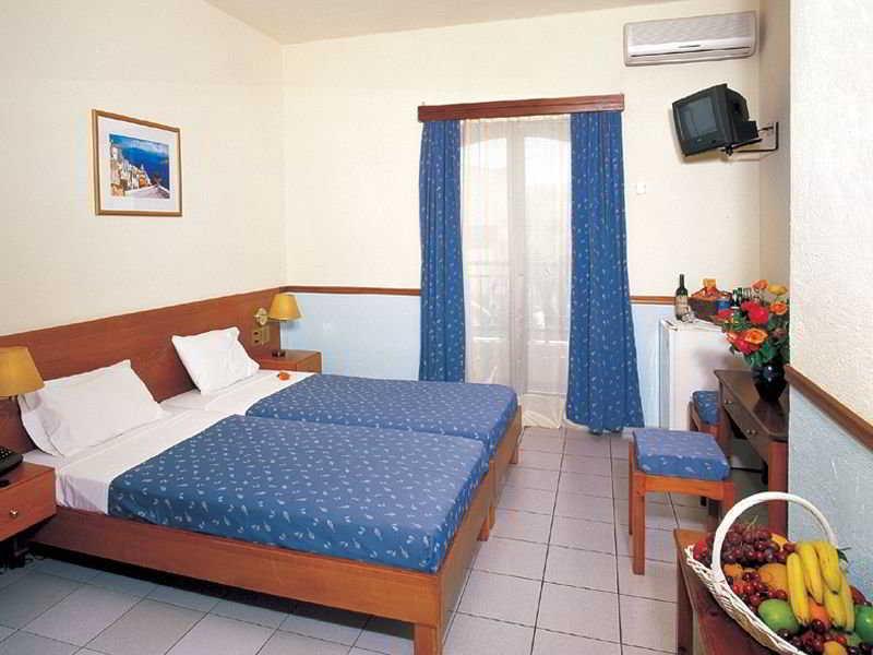 Hotel Mari Kristin (adults Only)