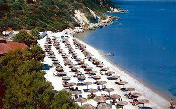 Zante Royal Hotel