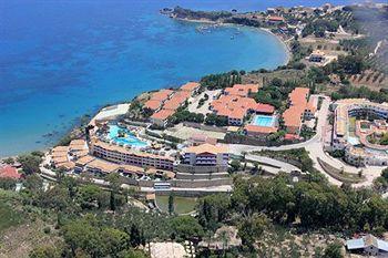 Zante Royal Hotel