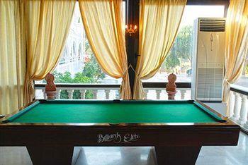 Zante Royal Hotel