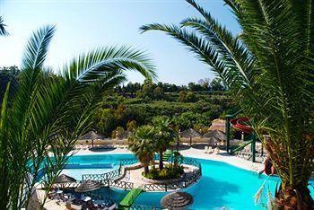 Zante Royal Hotel 4*